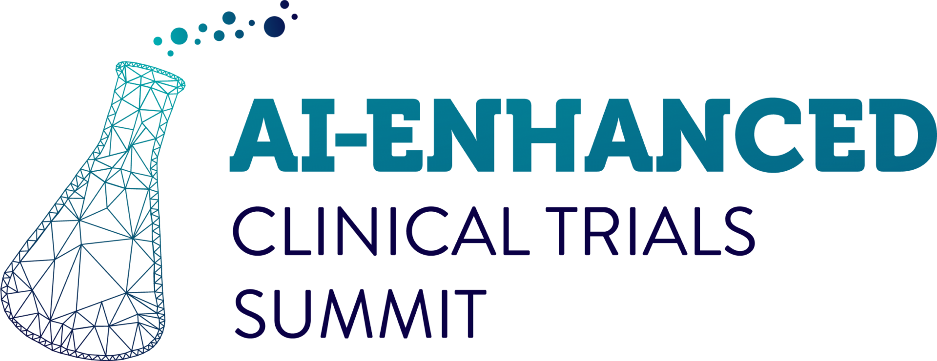 AI-Enhanced Clinical Trials Summit